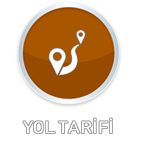 Yol Tarifi Yol Tarifi